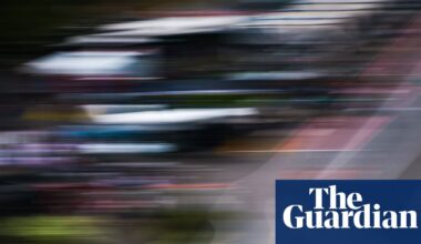 George Russell ready to keep chasing down championship leader Kimi Antonelli at Spa | Formula One 2026
