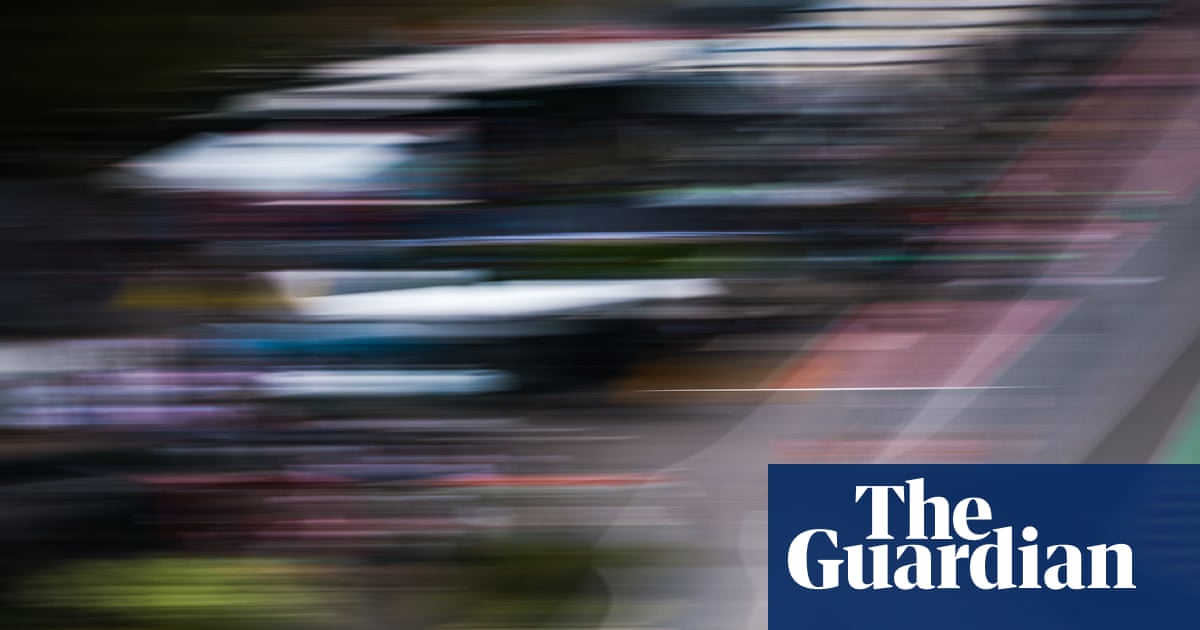 George Russell ready to keep chasing down championship leader Kimi Antonelli at Spa | Formula One 2026