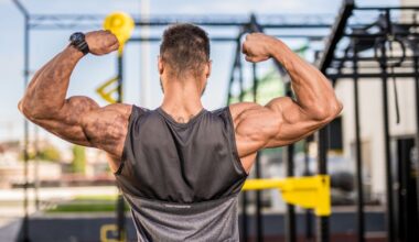 This Simple Shoulder Hold Could Protect Your Lifting Strength for Decades – Here Are the Standards