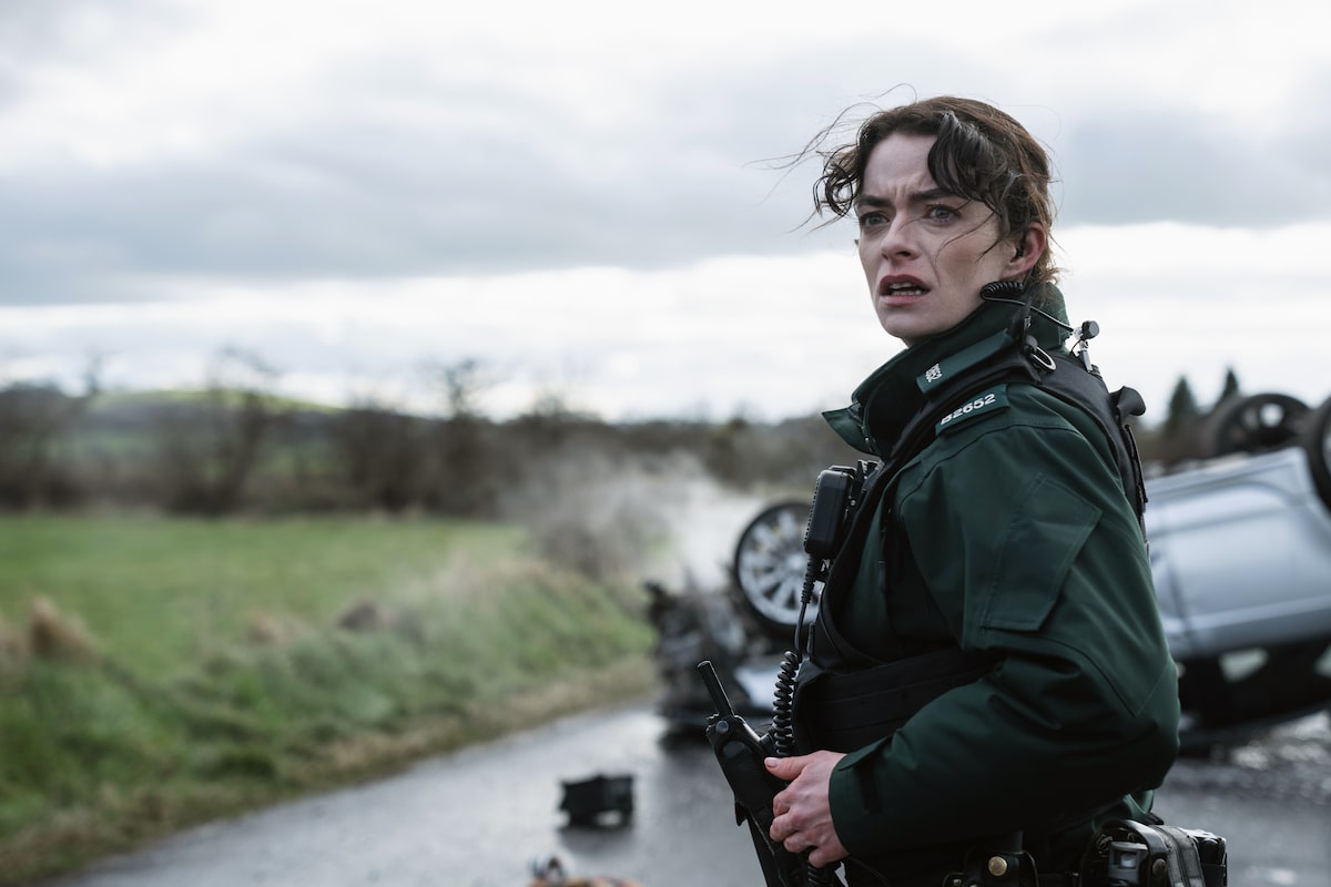 What to watch this weekend: Five under-the-radar or cult British and Canadian shows ready to binge