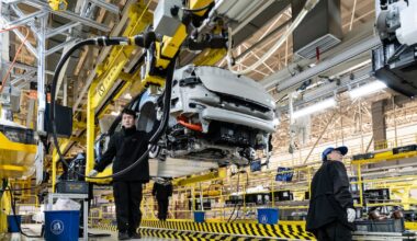 AI trade boost for economy, and why you will need a €41,000-a-year pension – The Irish Times