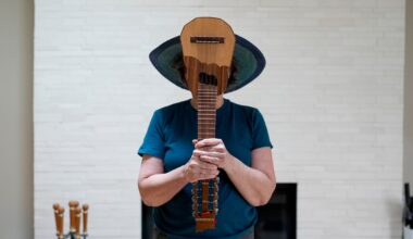 Nala, 63, fears Alberta separatism could affect her home value. Should she change her retirement plan?