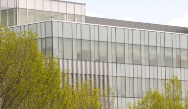 MRU says employee, student data compromised in cyberattack - CTV News