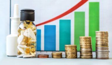 Three key pillars driving Blackmores’ next phase of growth