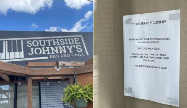 Toronto bar loses liquor licence over stolen booze. Owner says he was trying to ‘keep the peace’ with LCBO thieves - CTV News