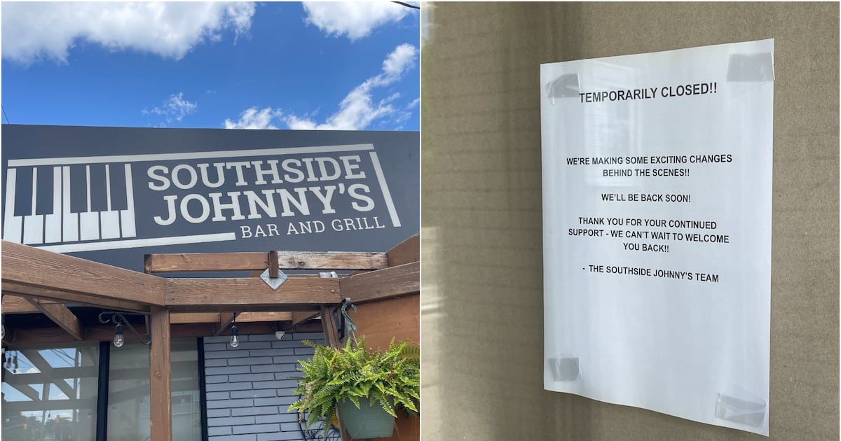 Toronto bar loses liquor licence over stolen booze. Owner says he was trying to ‘keep the peace’ with LCBO thieves - CTV News