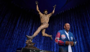 Jays alumni hope history doesn't repeat itself as labour strife looms in off-season