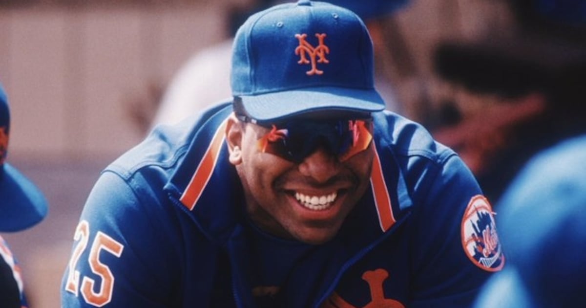 What is Bobby Bonilla Day? Why Mets pay $1.19M every July 1