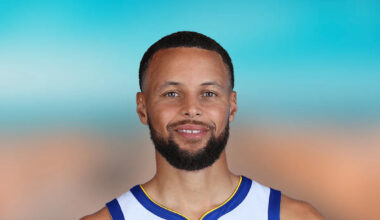 “Stephen Curry: Beyond the Arc” will open July 24, and …