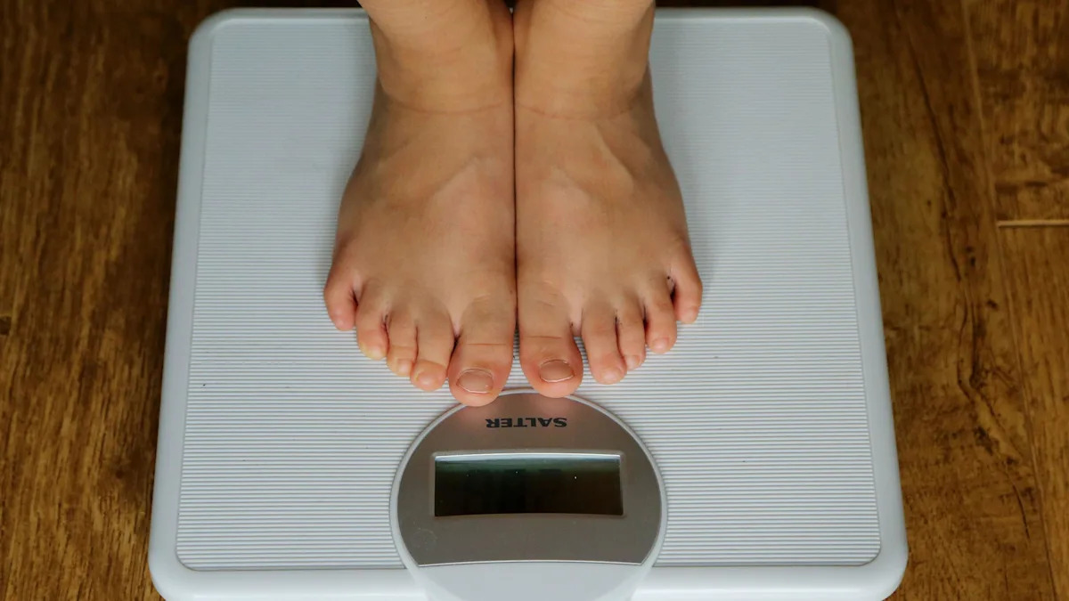 Obesity in Guernsey needs 'whole systems approach'