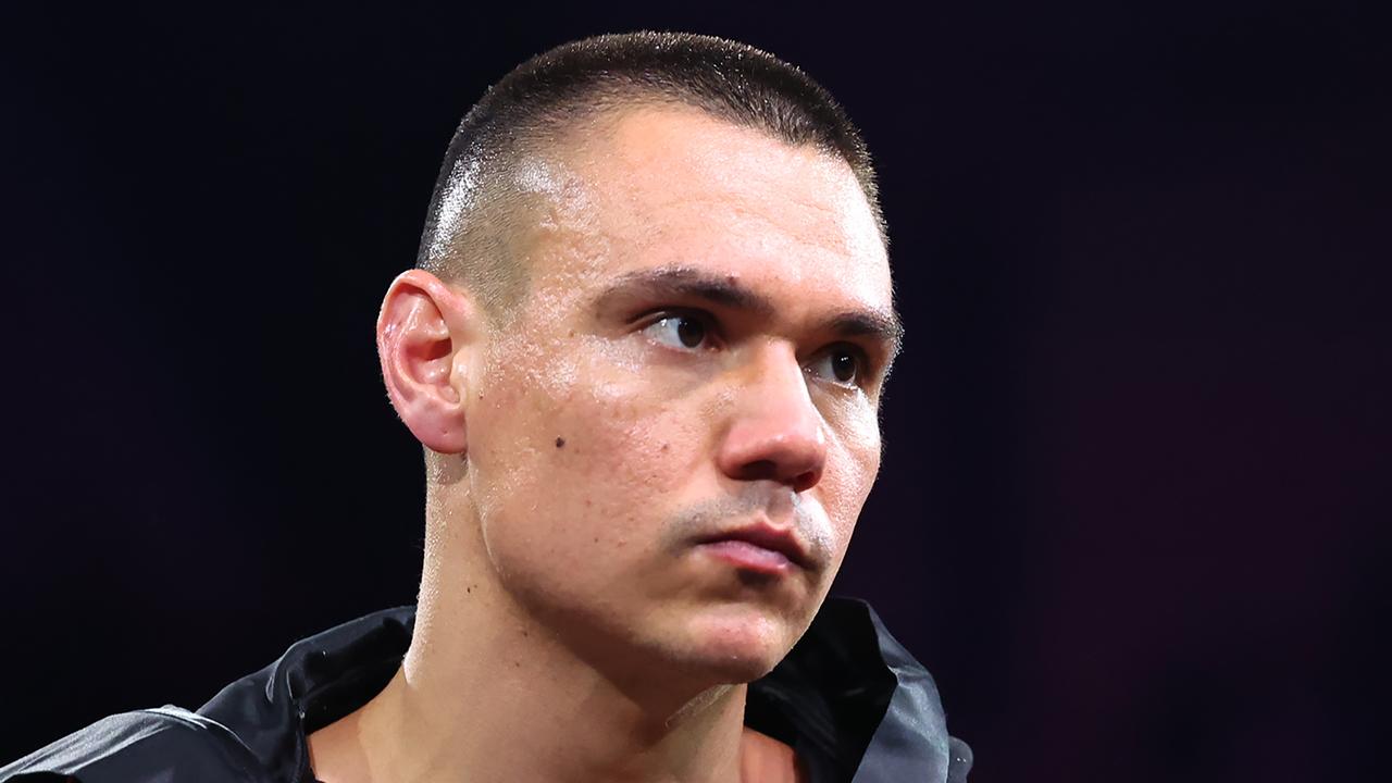 Boxing 2026: Shock offer to replace Jermall Charlo for Koen Mazoudier fight, Tim Tszyu vs Errol Spence full fight card, details