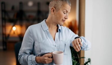 Experts Reveal the Best Time to Poop for Better Digestive Health