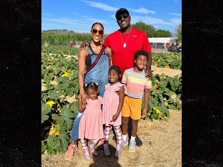 sub annemarie marcellus wiley kids insta