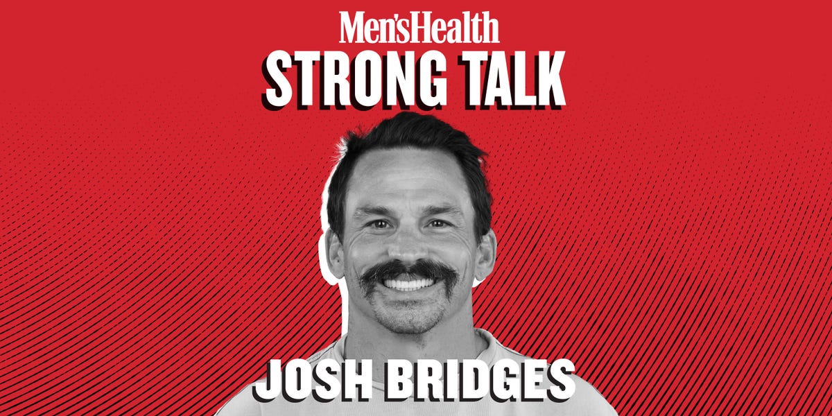 The Similarities and Differences of CrossFit and Military Training