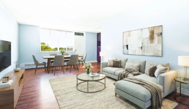 506 3145 queen frederica drive