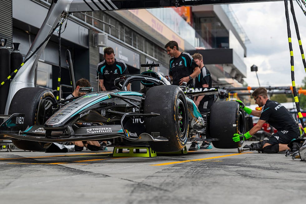 AUTO-PRIX-F1-HUN-PREVIEWS