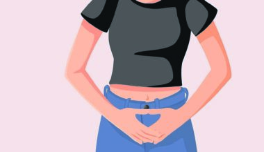 Chartered physiotherapist Shalini Wiseman: Women tend to overlook pelvic floor health, often to their cost. Picture: iStock