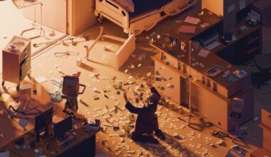 A For-Profit Hospital Slashed Costs. Then a Patient Froze to Death on Its Roof. – Mother Jones