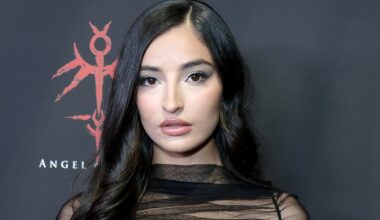 Porn Star Emily Willis’ Family Reaches $3 Million Settlement Over Rehab Brain Injury