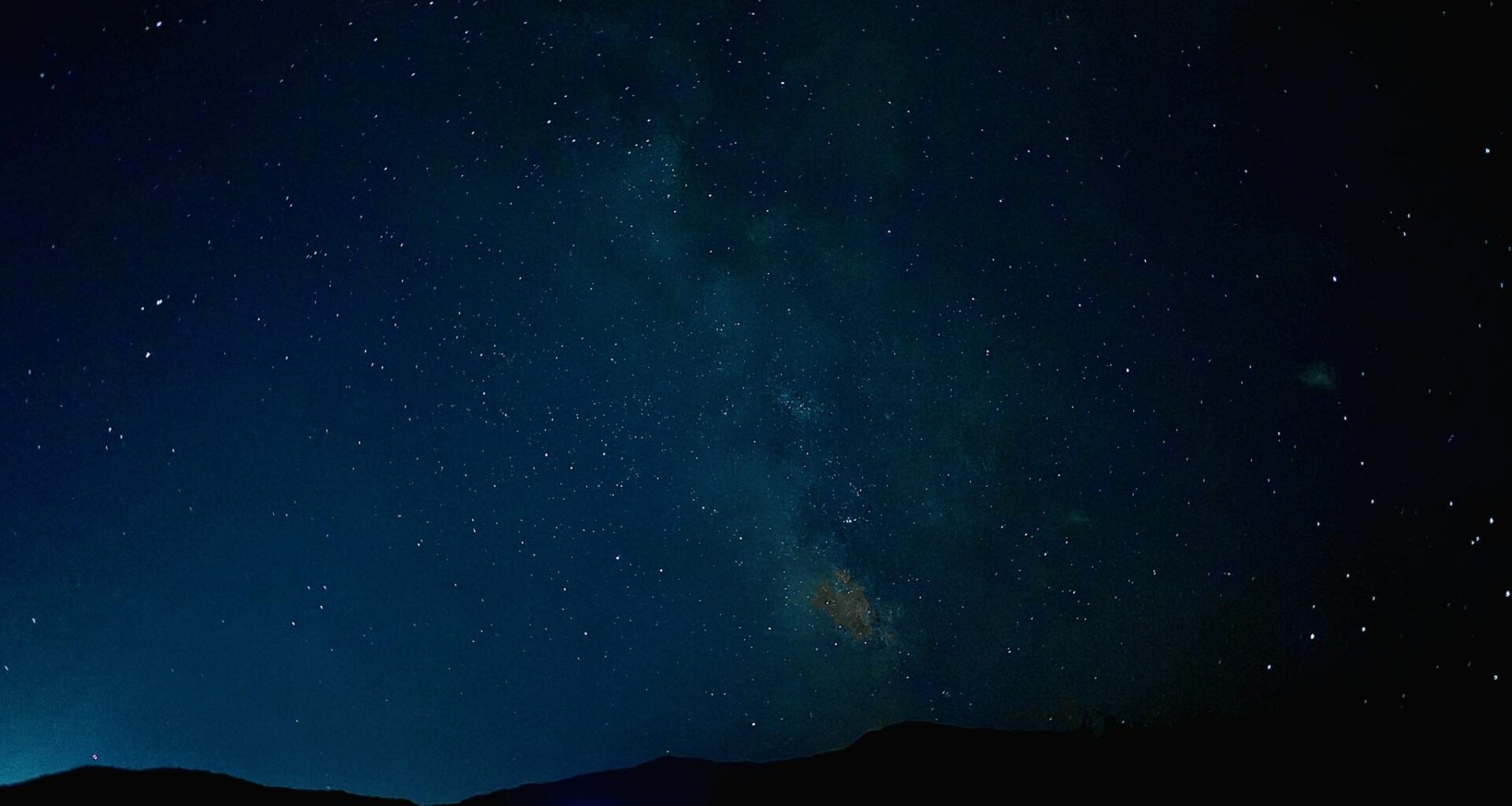 Double meteor shower could light up Airdrie's sky this week - DiscoverAirdrie.com