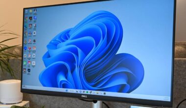 I use these free Windows tools to find what’s slowing down my PC