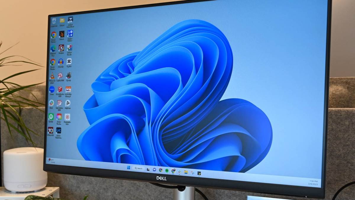 I use these free Windows tools to find what’s slowing down my PC