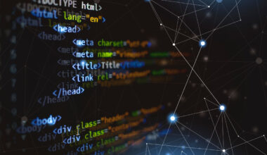 How AI drove Shopify back to clean code
