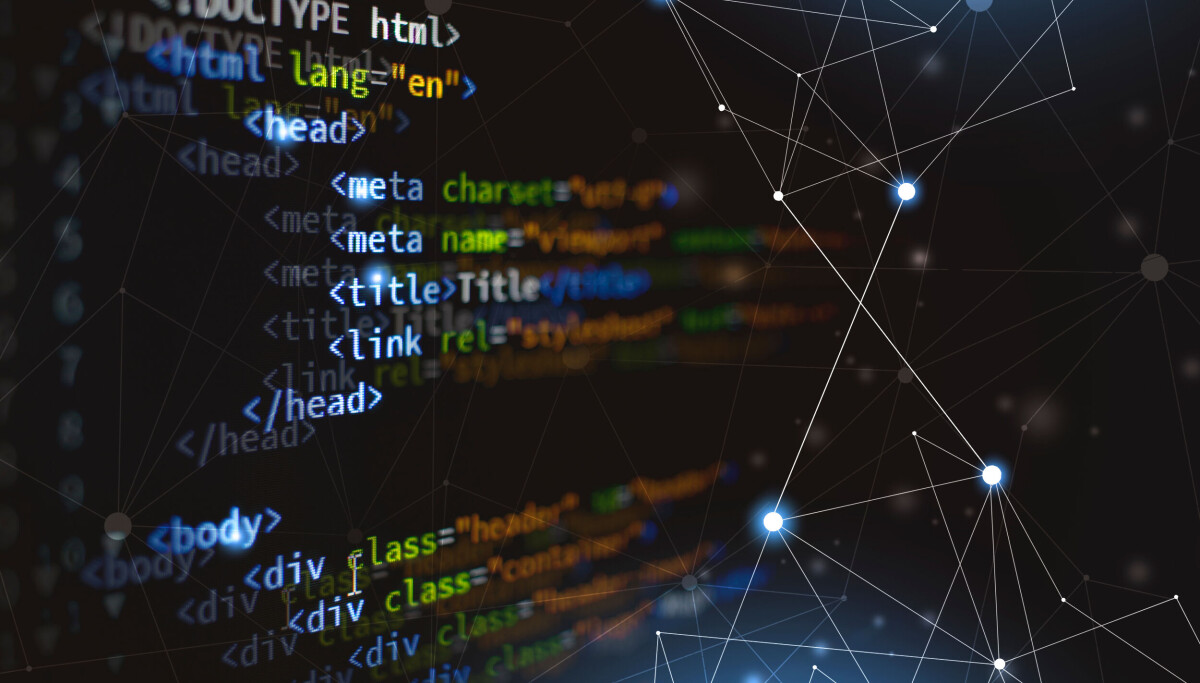 How AI drove Shopify back to clean code