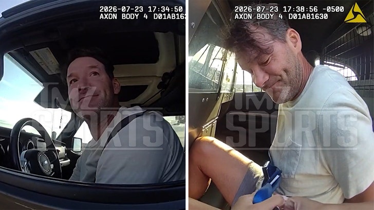 tony-romo-bodycam-kal-07-28-2026