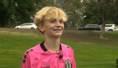 Soccer Quest aiming for B.C. final after victory over Kamloops United