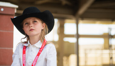 Calgary Stampede: What to check out on July 11 - OkotoksOnline.com