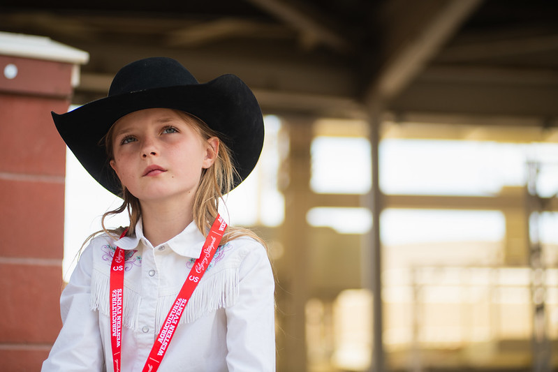 Calgary Stampede: What to check out on July 11 - OkotoksOnline.com