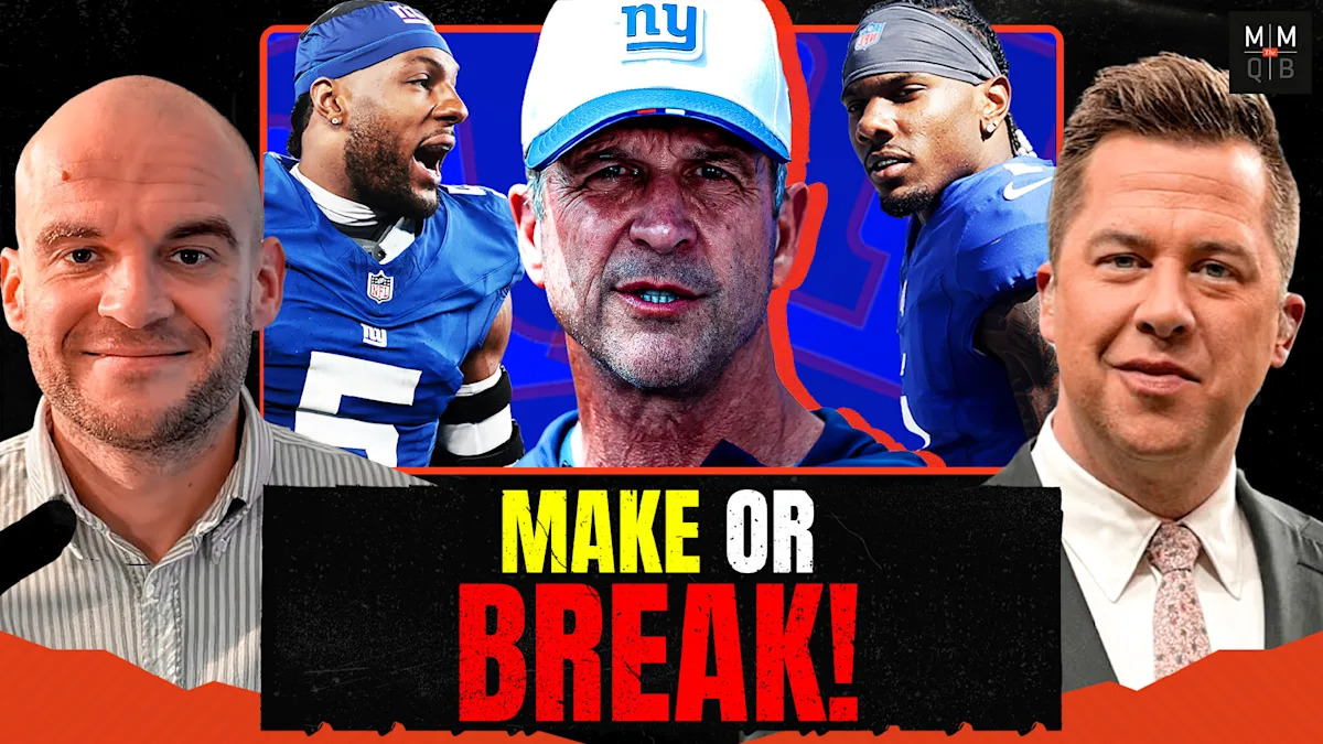 Video Player Cover
