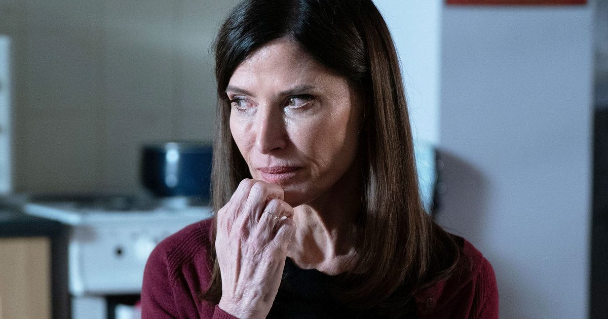 EastEnders airs dark move by Bea Pollard and Walford Pride chaos