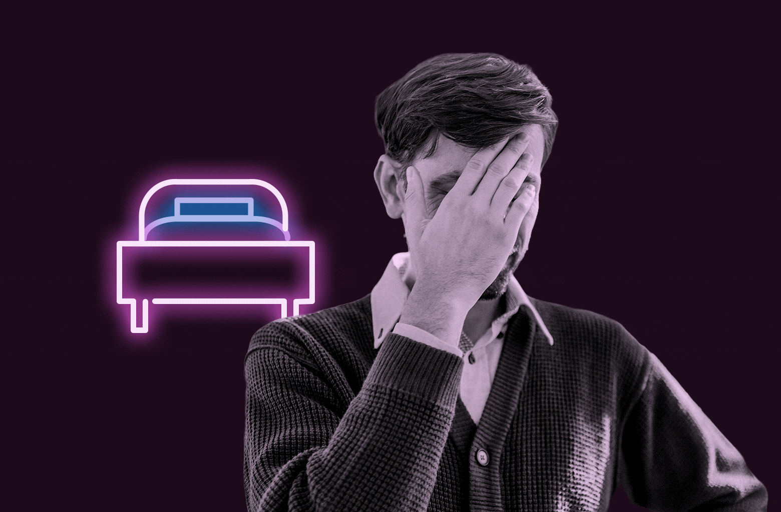 Male orgasm advice: The way I climax ended my marriage. Now I'm worried it'll tank my next relationship, too.