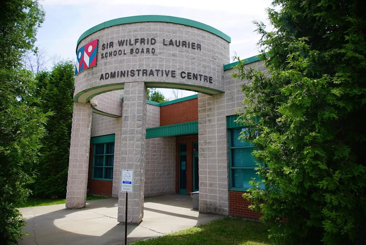 Leak at Montreal-area school board raises questions on secure storing of sensitive information