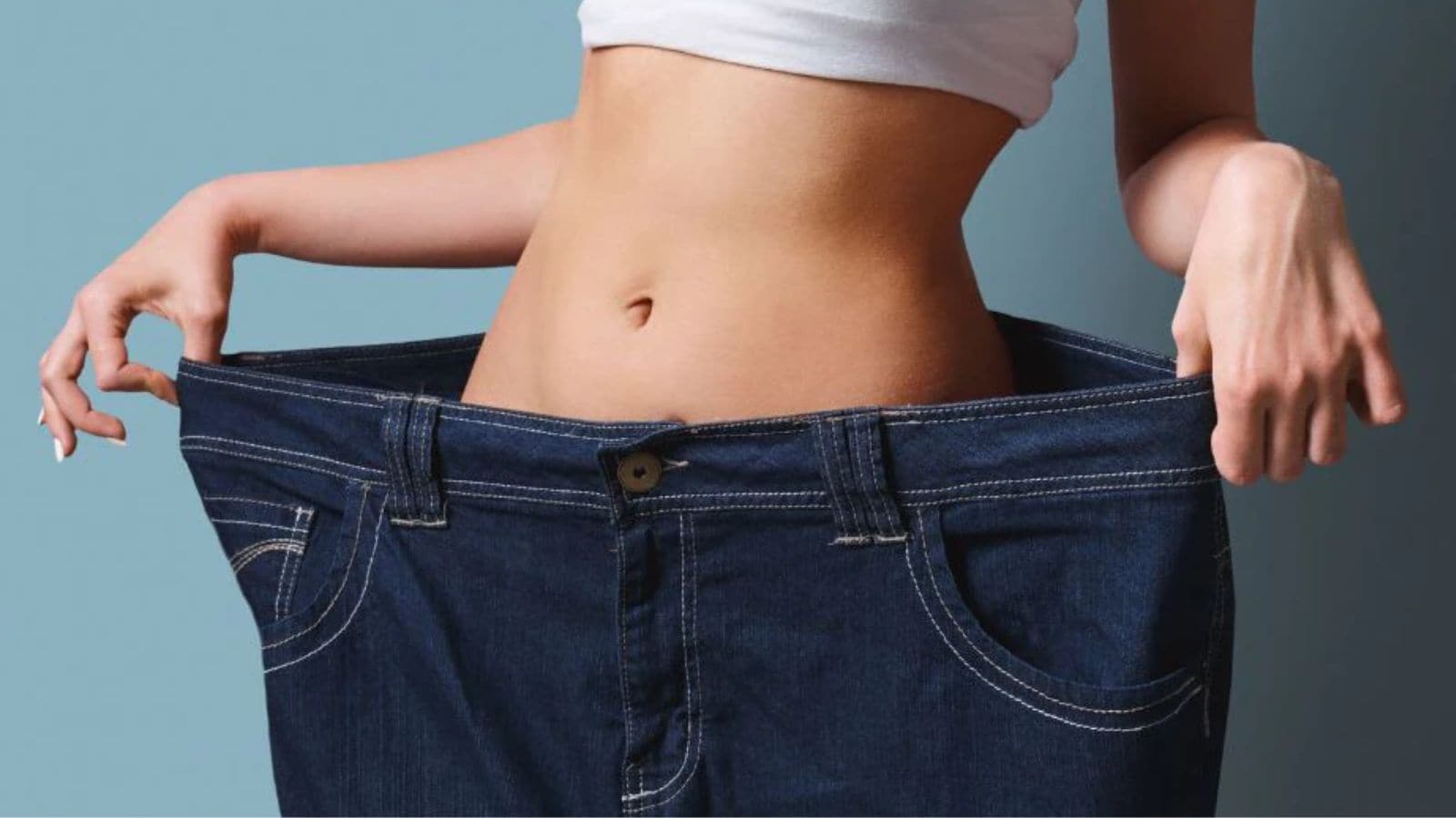 Want To Lose Weight? Fitness Coach Reveals 8 Gym Habits That Helped Clients Shed Up To 45 Kg