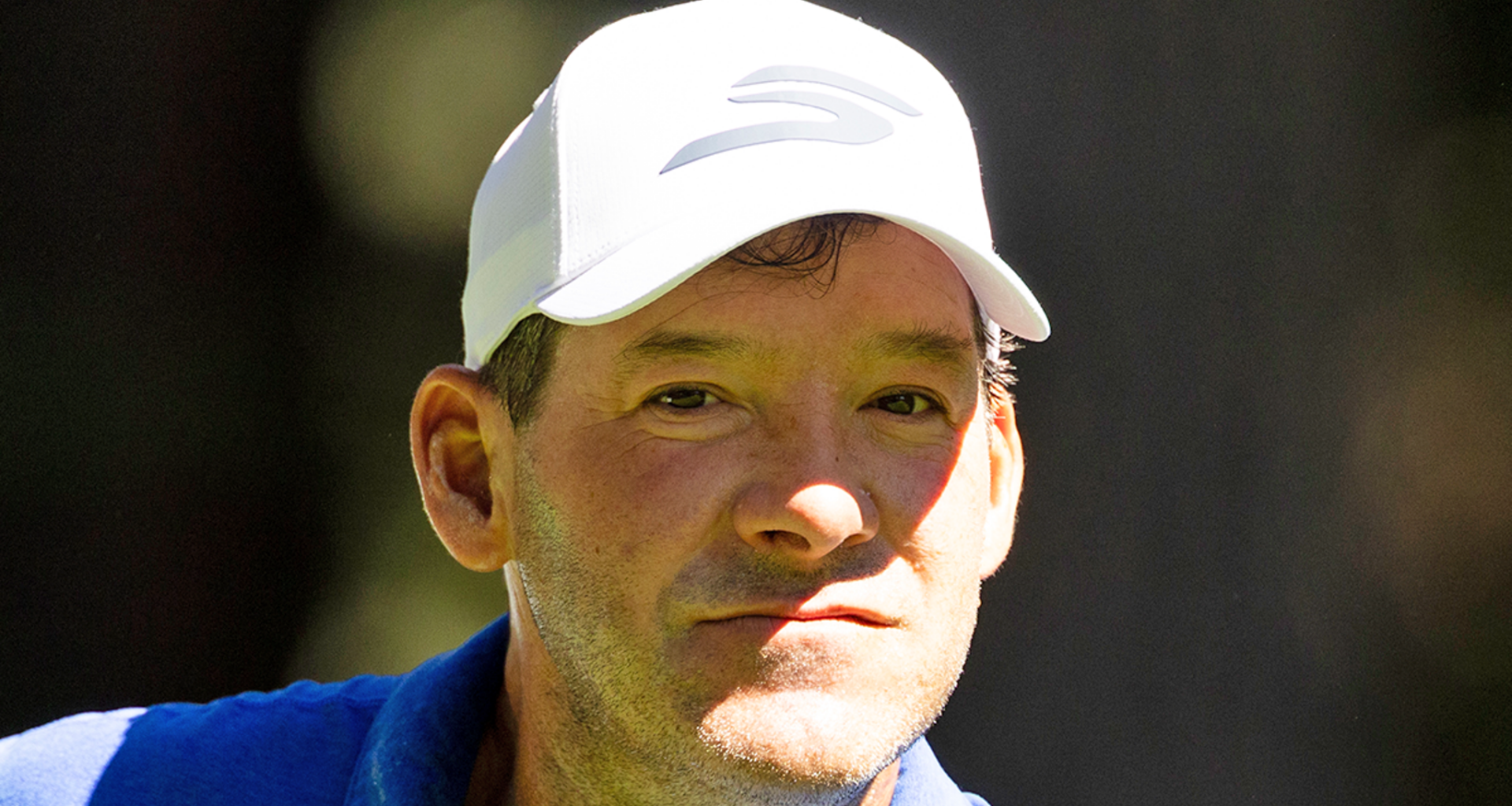 Tony Romo At Risk of Losing License After OWI Arrest