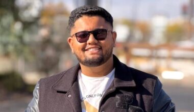 Saskatchewan Roughriders will honour crash victim Bhishma Rajyaguru before game