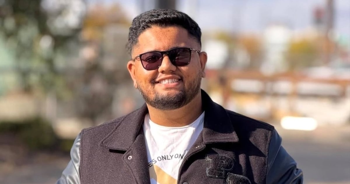 Saskatchewan Roughriders will honour crash victim Bhishma Rajyaguru before game