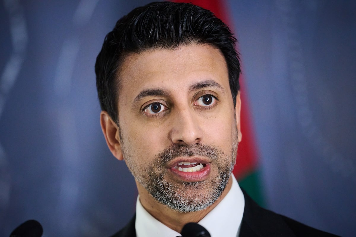 Ottawa launches strategic exports office as it gets hands-on with deal-making