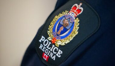 Saskatchewan RCMP respond to 12 fatal collisions in 12 days - CTV News