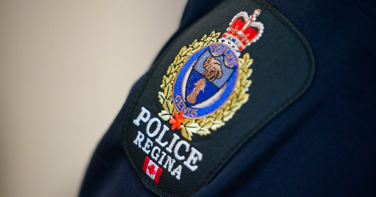 Saskatchewan RCMP respond to 12 fatal collisions in 12 days - CTV News