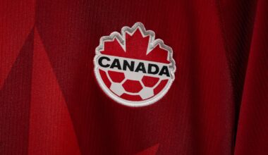 Canada hires Eleri Earnshaw as women’s team assistant