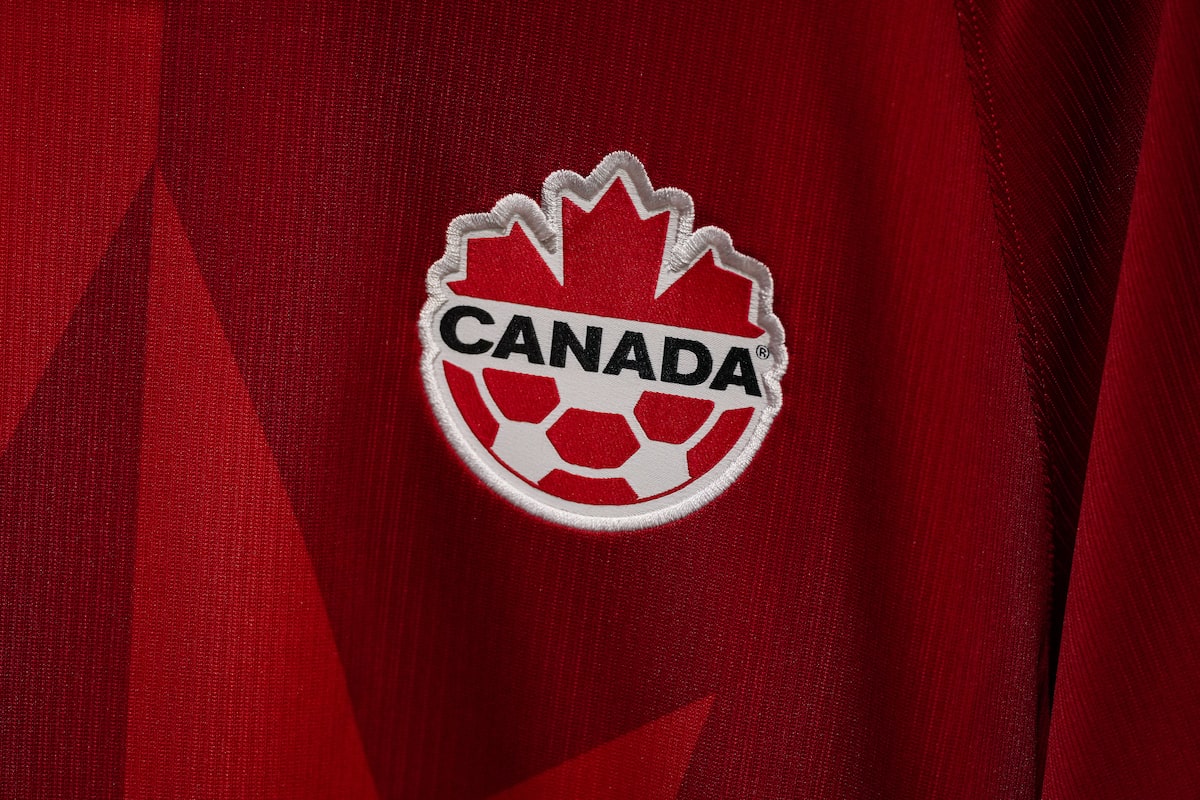 Canada hires Eleri Earnshaw as women’s team assistant