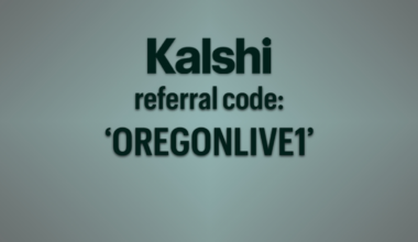 Kalshi Code Guarantees Free $25 Referral Promo.