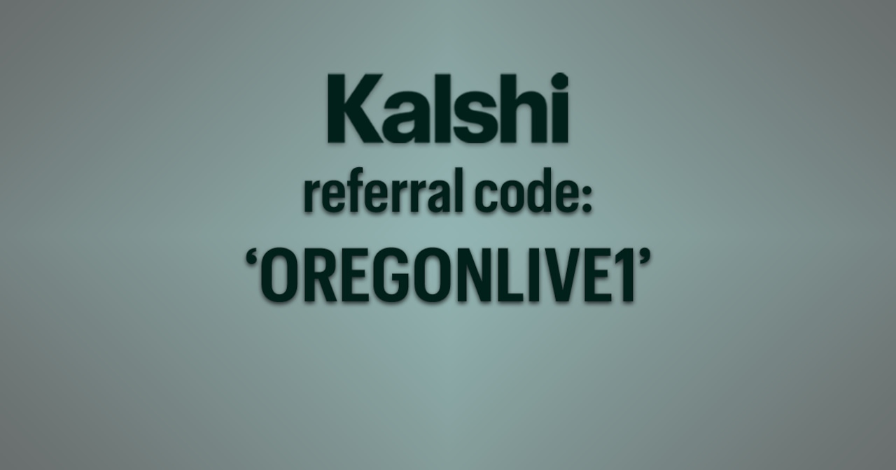 Kalshi Code Guarantees Free $25 Referral Promo.