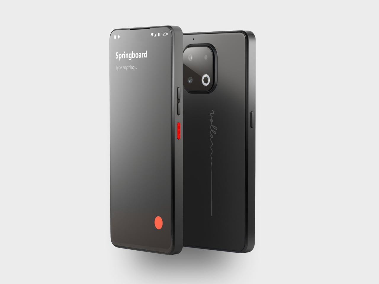 The 5 Best Tech Gadgets of June 2026