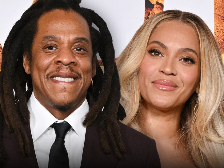 main-jay-z-beyonce-getty-1