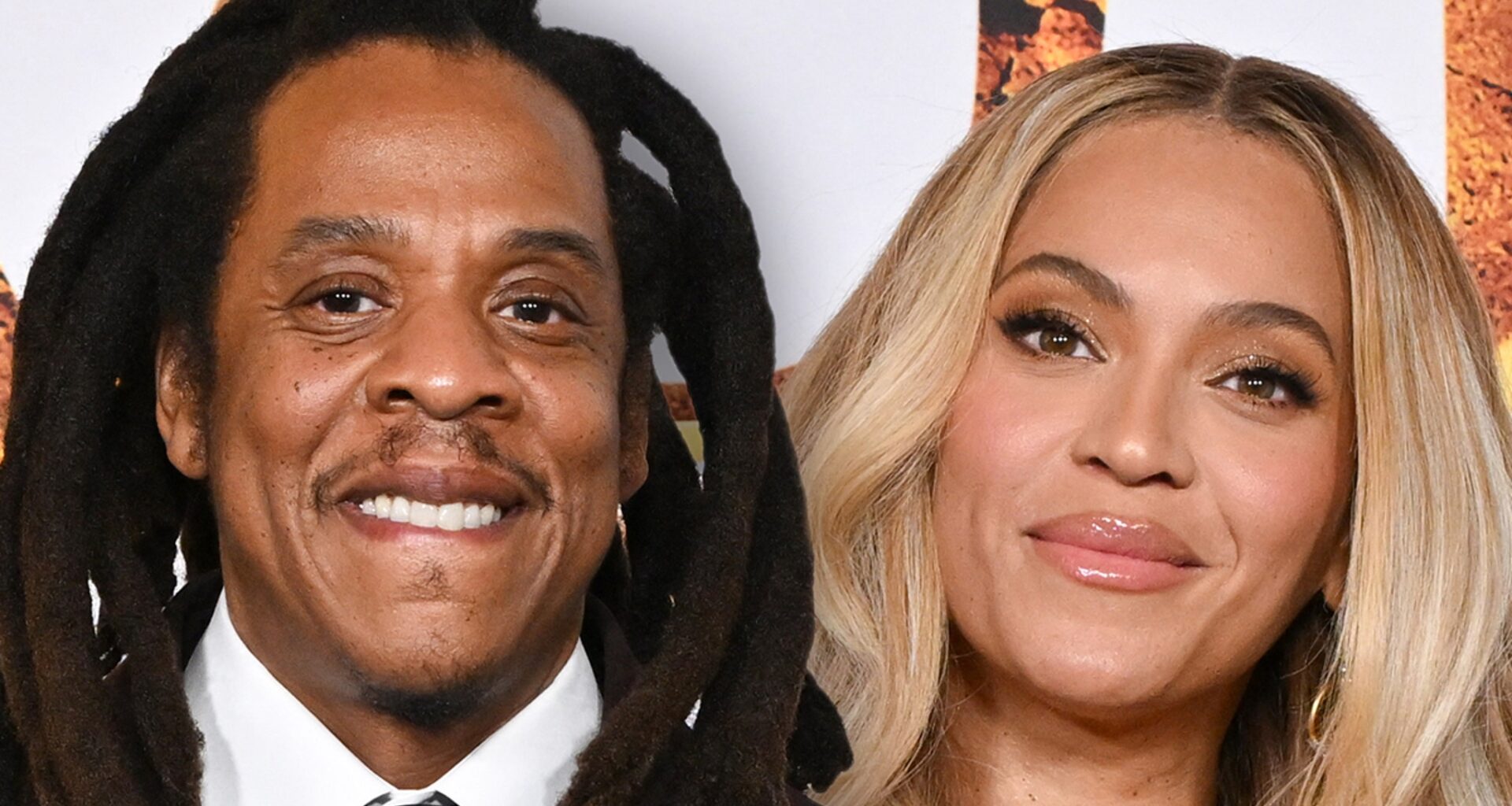 Beyoncé Cuts Jay-Z's Hair in Opening Night of 'Reasonable Doubt' 30th Anniversary Shows